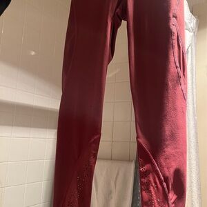 Victoria's Secret Sport Leggings